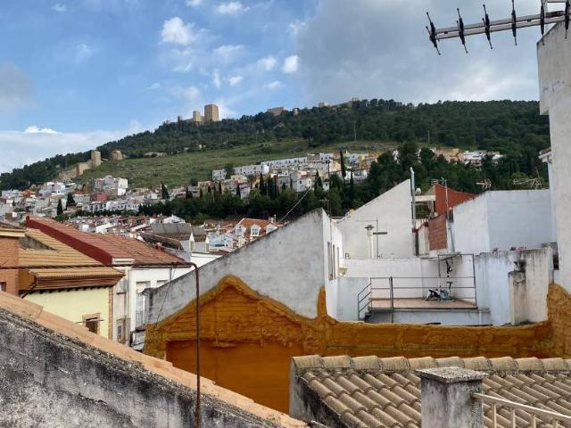 Casa chalet en Venta en Santa Isabel