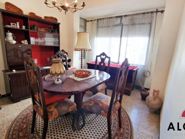 Casa chalet en Venta en Santa Magdalena de Pulpis