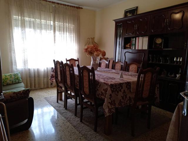 Casa chalet en Venta en Santa Marta de Tormes
