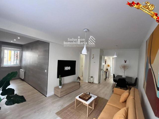 Casa chalet en Venta en Santa Marta de Tormes