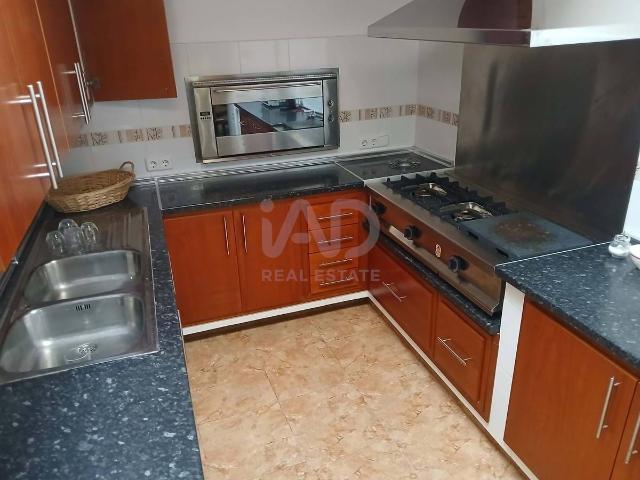 Casa chalet en Venta en Santa Margalida Poble