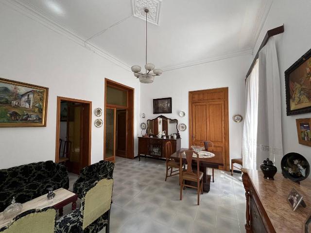 Casa chalet en Venta en Santa Margalida Poble