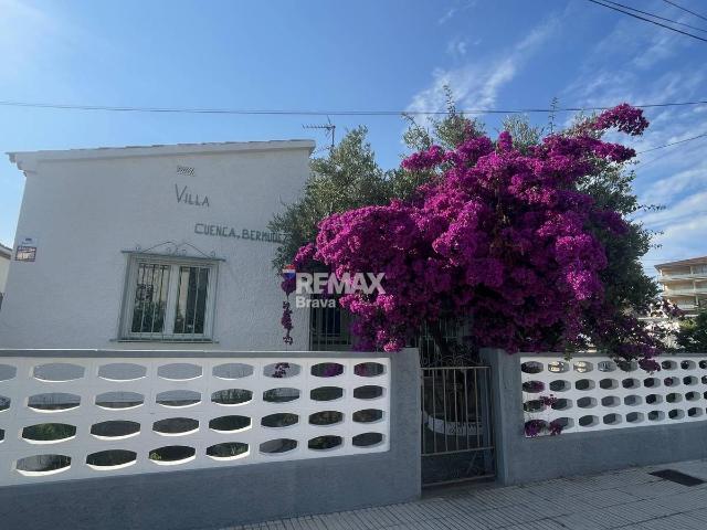 Casa chalet en Venta en Santa Margarita