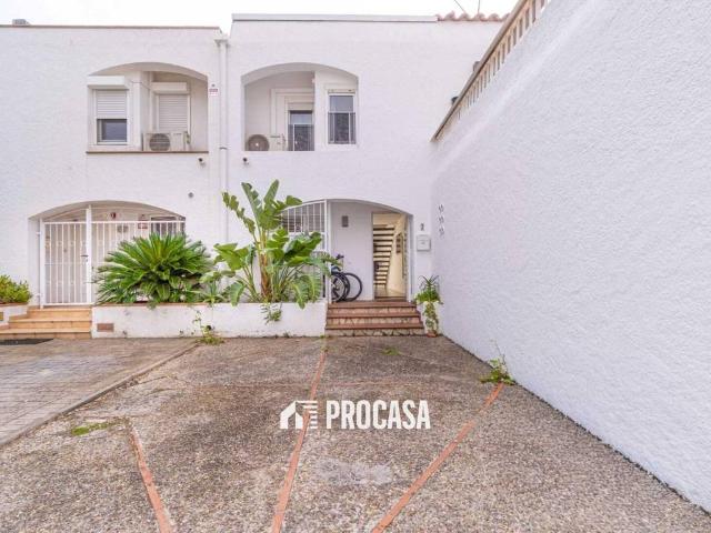 Casa chalet en Venta en Santa Margarita