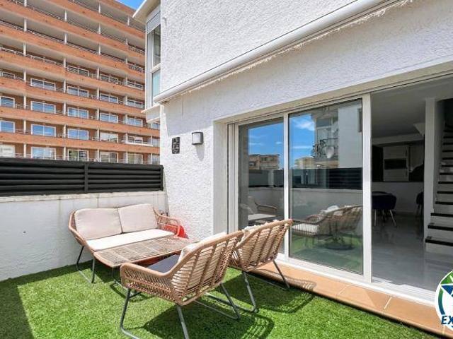 Casa chalet en Venta en Santa Margarita