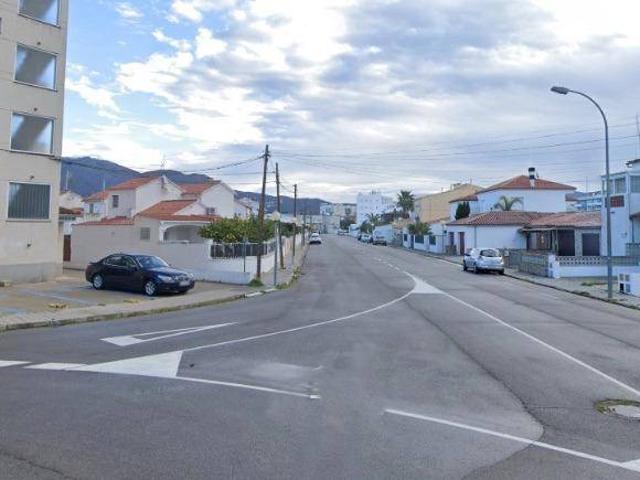 Casa chalet en Venta en Santa Margarita