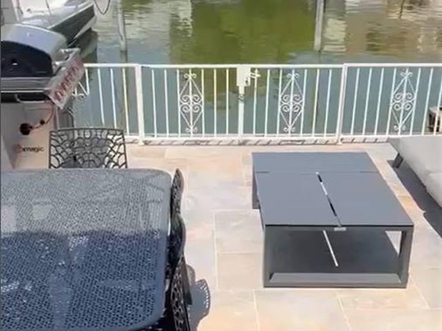 Casa chalet en Venta en Santa Margarita