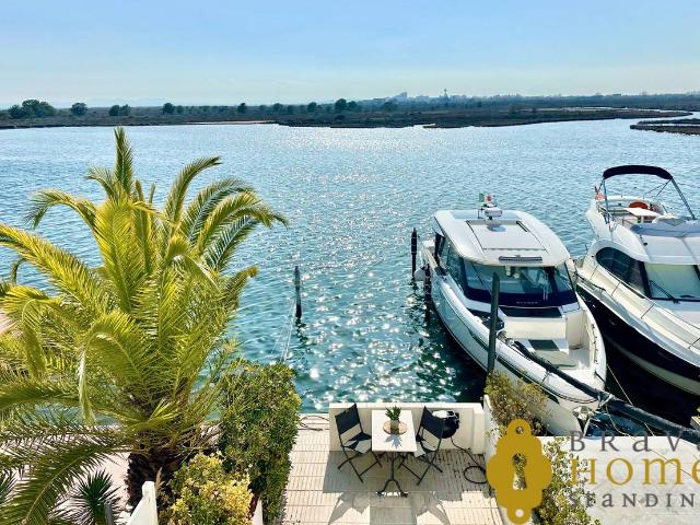 Casa chalet en Venta en Santa Margarita