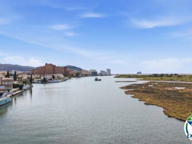 Casa chalet en Venta en Santa Margarita
