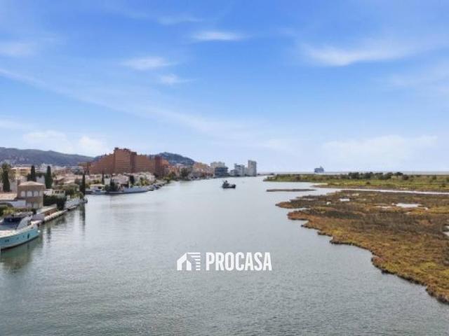 Casa chalet en Venta en Santa Margarita