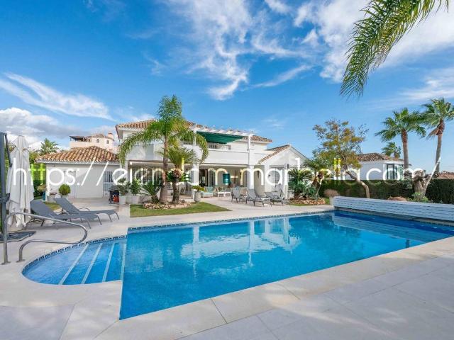 Casa chalet en Venta en Santa María