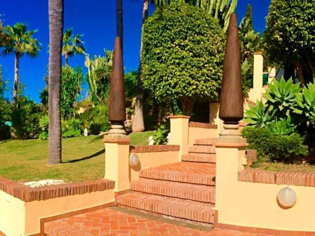 Casa chalet en Venta en Santa María