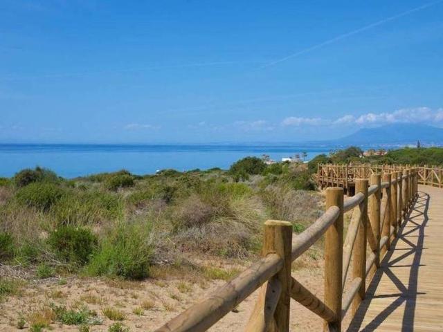 Casa chalet en Venta en Santa María