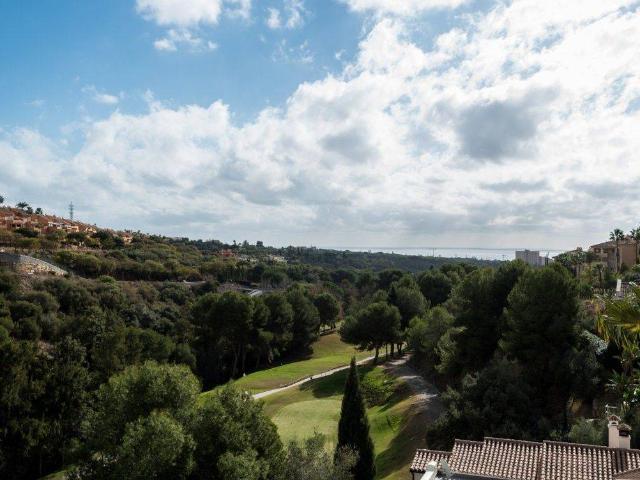 Casa chalet en Venta en Santa María