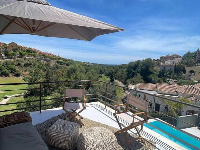 Casa chalet en Venta en Santa María