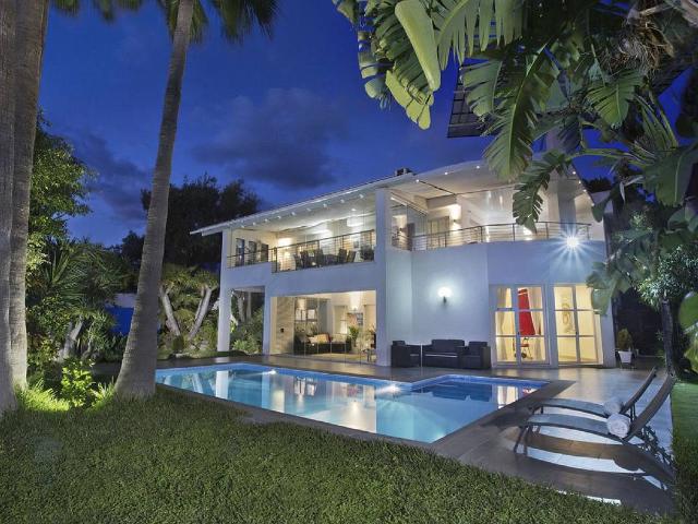 Casa chalet en Venta en Santa María