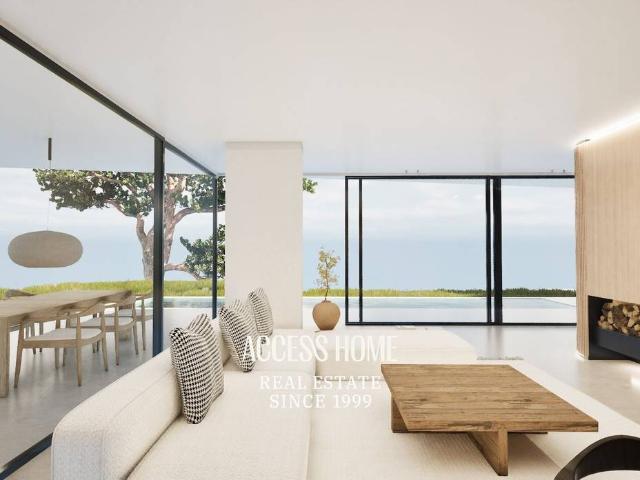 Casa chalet en Venta en Santa Maria Balís Can Riera Can Jordi