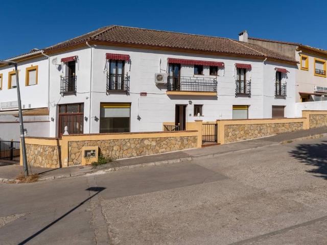 Casa chalet en Venta en Santa Maria de Trassierra