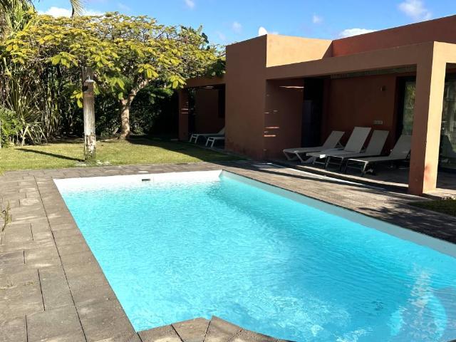 Casa chalet en Venta en Santa María de Guía de Gran Canaria