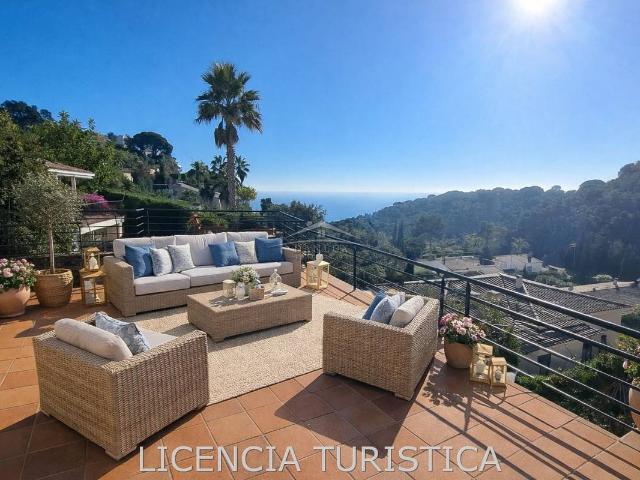 Casa chalet en Venta en Santa María de Llorell