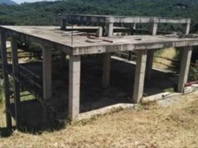 Casa chalet en Venta en Santa Maria de Palautordera