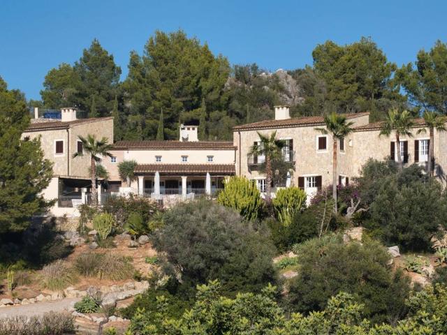 Casa chalet en Venta en Santa María del Camí