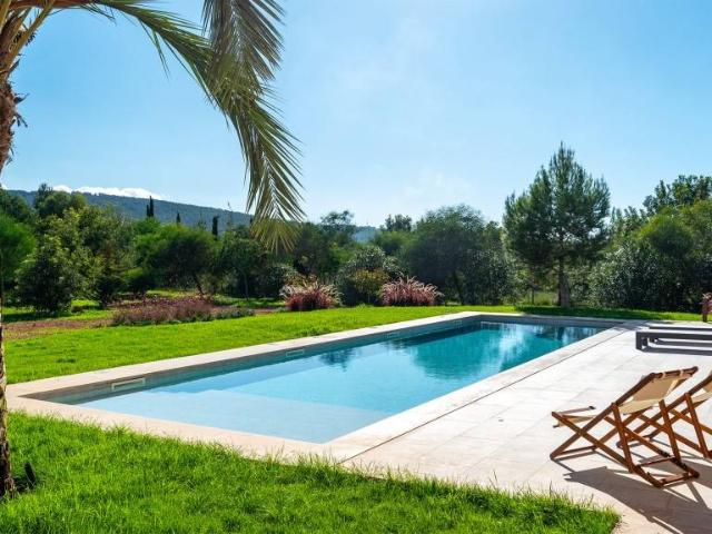 Casa chalet en Venta en Santa María del Camí