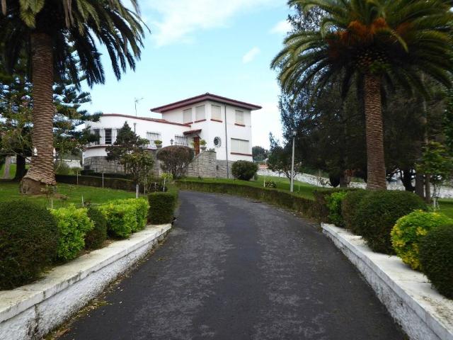 Casa chalet en Venta en Santa María del Mar El Puerto