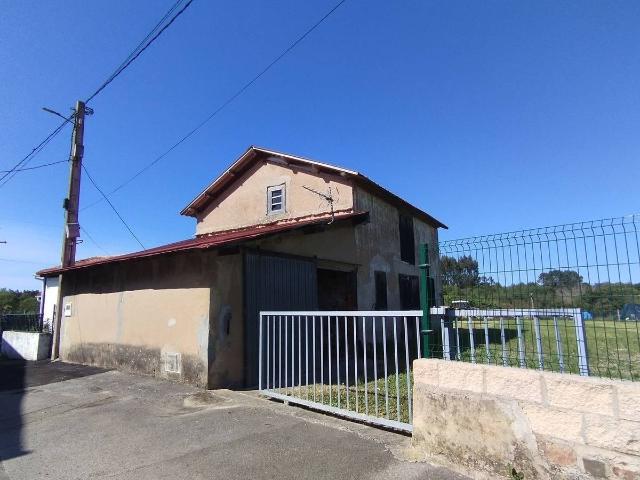 Casa chalet en Venta en Santa María del Mar El Puerto
