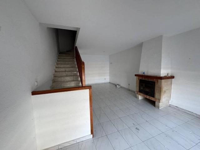Casa chalet en Venta en Santa Maria L'Eixample Sud Sumella