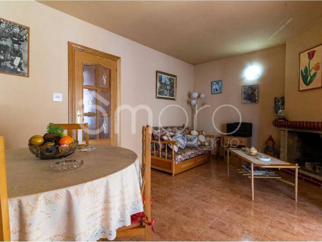 Casa chalet en Venta en Santa Maria L'Eixample Sud Sumella