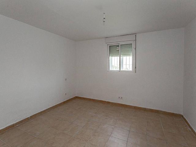 Casa chalet en Venta en Santa Olalla
