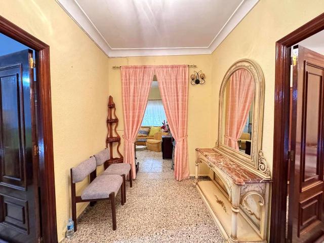 Casa chalet en Venta en Santa Olalla