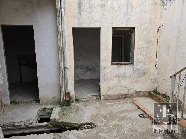 Casa chalet en Venta en Santa Oliva