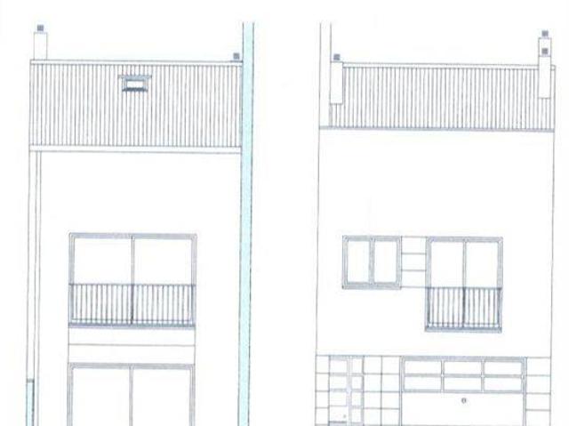 Casa chalet en Venta en Santa Perpètua de Mogoda
