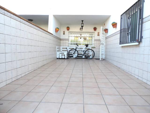 Casa chalet en Venta en Santa Perpètua de Mogoda