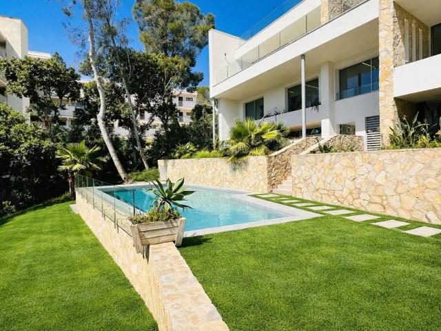 Casa chalet en Venta en Santa Ponça