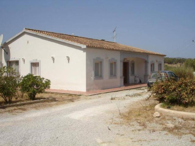 Casa chalet en Venta en Santa Ponça