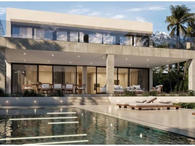 Casa chalet en Venta en Santa Ponça