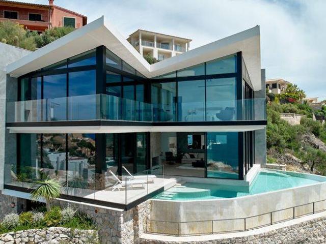 Casa chalet en Venta en Santa Ponça
