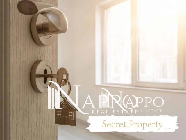 Casa chalet en Venta en Santa Ponça