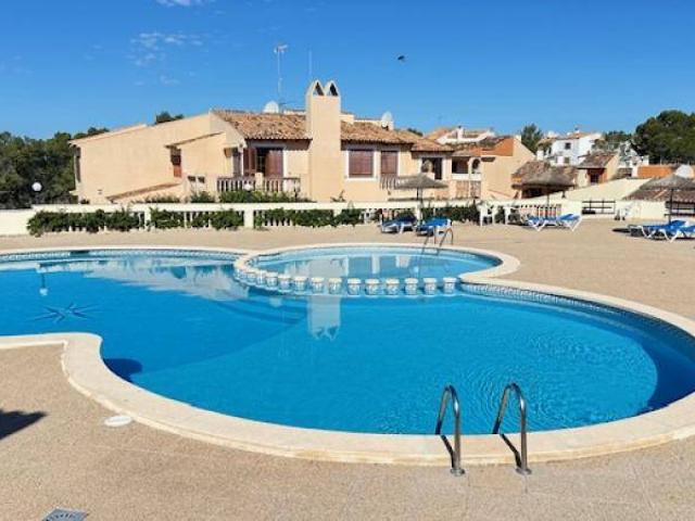 Casa chalet en Venta en Santa Ponça