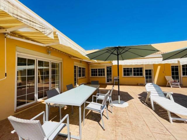 Casa chalet en Venta en Santa Ponça