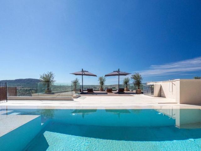 Casa chalet en Venta en Santa Ponça
