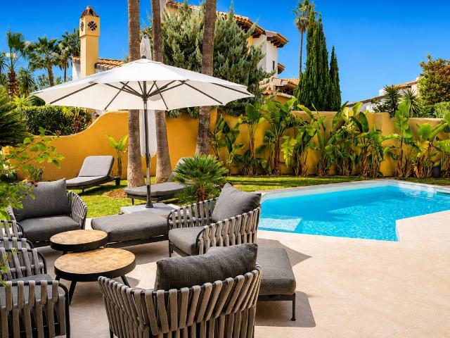 Casa chalet en Venta en Santa Ponça