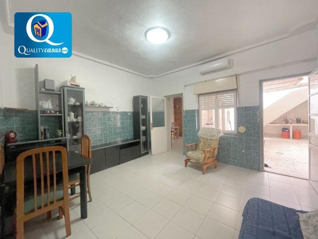 Casa Chalet en Venta en Santa Pola Alicante Ref: 12479