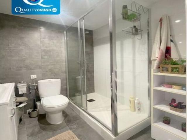 Casa Chalet en Venta en Santa Pola Alicante Ref: 12418R