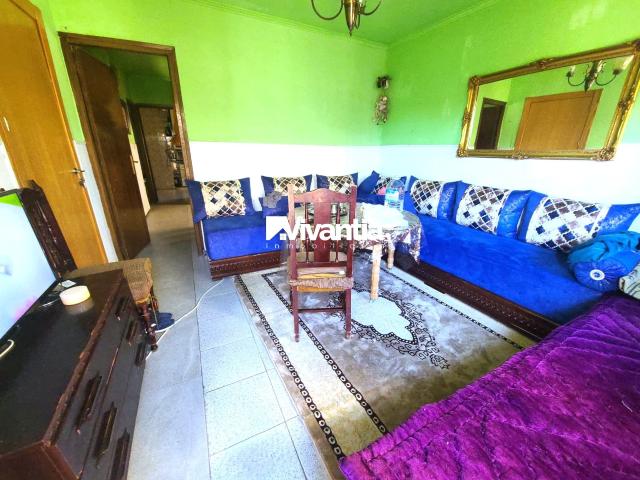 Casa chalet en Venta en Santa Quiteria Virgen de las Huertas