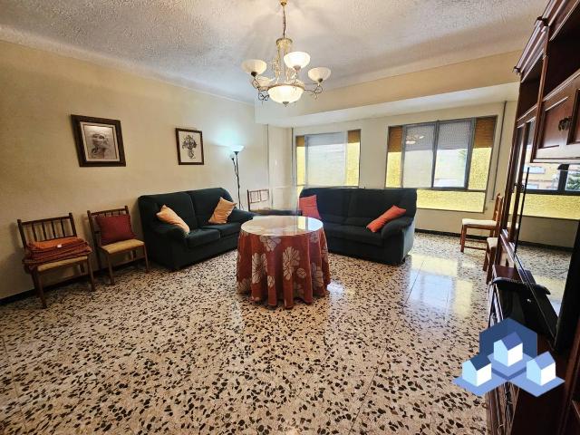 Casa chalet en Venta en Santa Quiteria Virgen de las Huertas