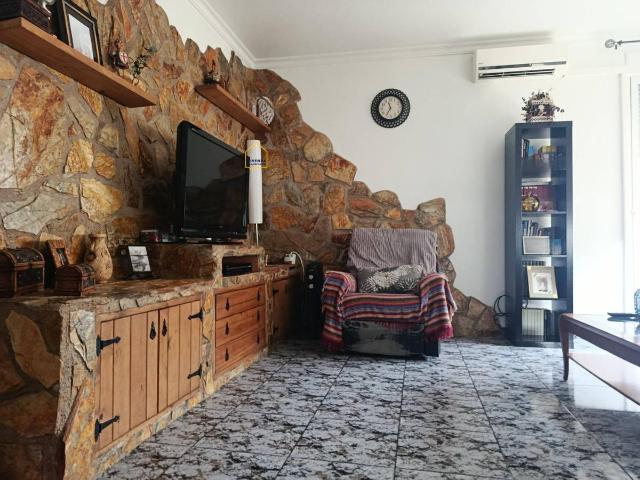 Casa chalet en Venta en Santa Quiteria Virgen de las Huertas